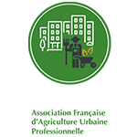 Logo AFAUP