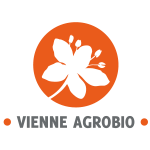 Logo Vienne Agrobio