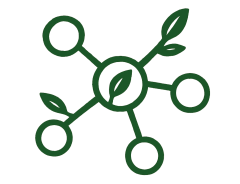 réseau agriculture urbaine